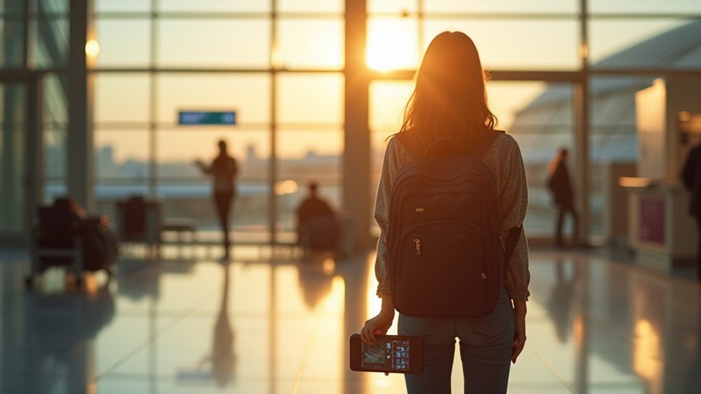 teen travel insurance essentials