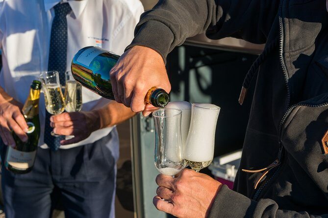 Teide by Night: Sunset & Stargazing with Telescopes Experience - Final Thoughts