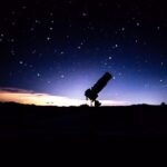TEIDE NIGHT Astronomy Stargazing Bus Tour, Meal & Drinks included! - FAQs