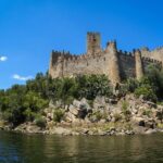 Templar Knights: Tomar and Almourol Castles Full Day Private Tour - What’s Included & What You Should Know