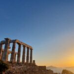 Temple of Poseidon and Cape Sounion Sunset Tour with Audio Guide - Who Should Consider This Tour?