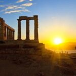Temple of Poseidon, Sounion Sunset & Athens Riviera Private Tour - How Does It All Add Up?
