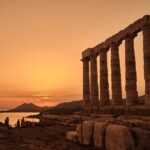 Temple Of Poseidon - Sunset Small Group Tour - Pricing and Value