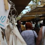 Temples, Blue Grotto, Marsaxlokk - Considering the Price and What You’re Getting