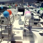 Tenerife 3-Hour Discover Whales and Dolphins - Why Travelers Love It