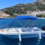 Tenerife Boat Rental in Costa Adeje - The Practical Details