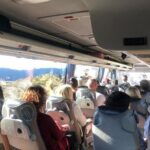 Tenerife Grand Tour: including Teide National Park and Masca - What Could Be Better