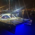 Tenerife Whales and Dolphins Watching Experience in Catamaran - Who Should Book This Tour?