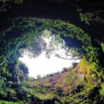 Terceira Island: Full Day Tour - The Heart of the Tour: The Highlights