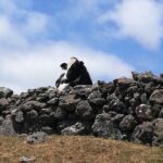 Terceira Island Transfers | Azores - Practical Considerations