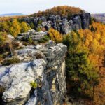 Terezin Camp & Bohemian Switzerland: TOP-RATED Small Group Tour from Prague - What Travelers Are Saying