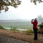 Terezin Concentration Camp Day Tour from Prague - The Itinerary in Detail