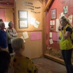 Terezin Concentration Camp Day Tour Including Admission From Prague - The Experience: What Really Stands Out