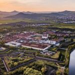 Terezin Fortress and Concentration Camp Tour from Prague - What Travelers Say