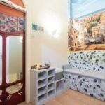 Thai Foot and Leg Massage 30 min in BARCELONA - FAQ