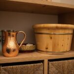 Thai Foot and Legs Massage of 30 min at THAI MASSAGE ALURA - Price and Value Analysis