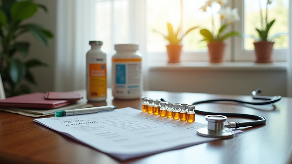 thailand family health tips