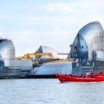 Thames High-Speed Zone Speedboat in London - Summary