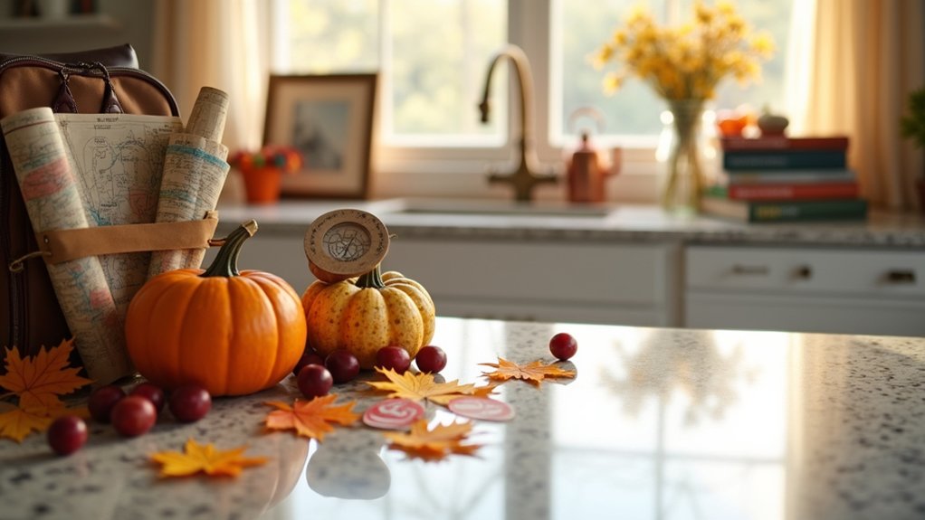 thanksgiving school break schedule