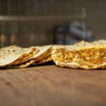 The 10 Tastings of Berlin Kreuzberg Private Food Tour With Locals - Food Tastings: What You’ll Likely Experience