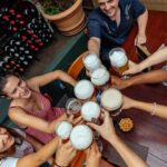 The 10 Tastings of Brussels With Locals: PRIVATE Food Tour (B-Corp certified) - What’s on the Menu? The Tastings