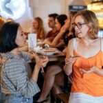 The 10 Tastings of Krakow With Locals: Private Food Tour - What to Expect from the Itinerary