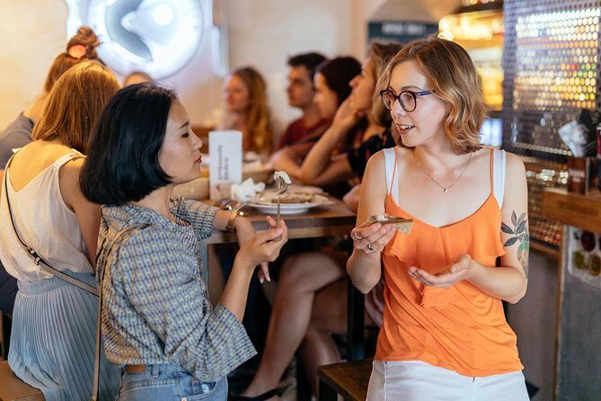 The 10 Tastings of Krakow With Locals: Private Food Tour - What to Expect from the Itinerary