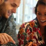 The 10 Tastings of Prague With Locals: Private Food Tour - The Value of the Experience