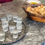 The 7 Villages of Apokoronas Tour  Explore East Chania Mainland - The Value of the Tour: Is It Worth It?