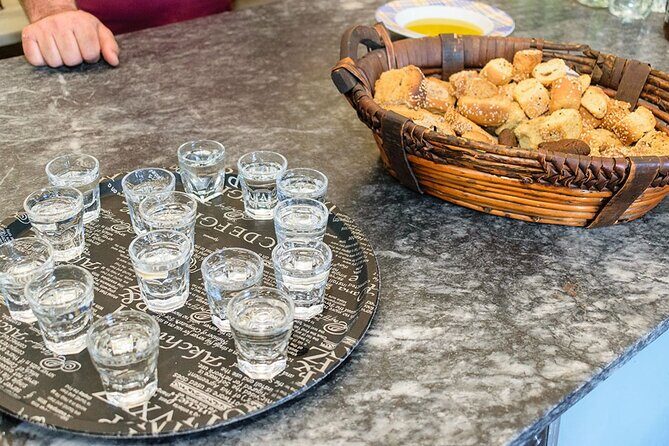 The 7 Villages of Apokoronas Tour  Explore East Chania Mainland - The Value of the Tour: Is It Worth It?