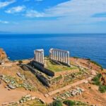 The adventure of Athens best and Poseidon's temple in cape Sounion - Who is this tour best suited for?