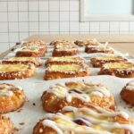 The Art of Baking Danish Pastry - Why Participants Love This Experience