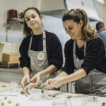 The Art of Corzetti: Handcrafted Pasta Perfection - Final Thoughts