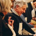 The art of Pasta & Wine tasting with local sommelier - The Food: Authentic and Delicious