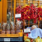 The Award-Winning Private Food Tour of Budapest: 6 or 10 Tastings - FAQ