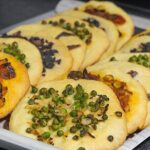 The Award-Winning Private Food Tour of Denia: 6 or 10 Tastings - Final Thoughts: Is This Tour Right for You?