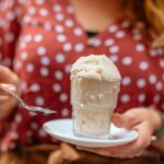 The Award-Winning PRIVATE Food Tour of Mallorca: The 10 Tastings - The Itinerary Breakdown