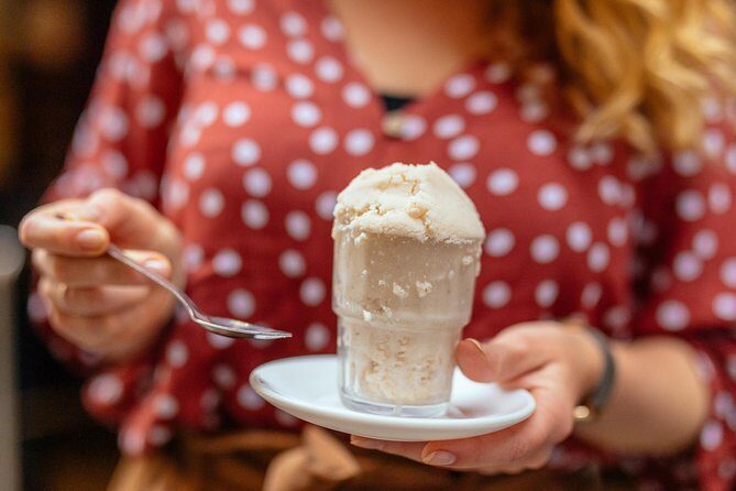 The Award-Winning PRIVATE Food Tour of Mallorca: The 10 Tastings - The Itinerary Breakdown