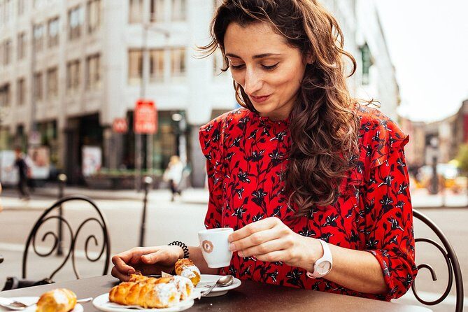 The Award-Winning Private Food Tour of Milan: 6 or 10 Tastings - Final Thoughts