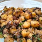 The Barcelona La Boqueria and Sant Antoni Markets Adventure - Our Final Take