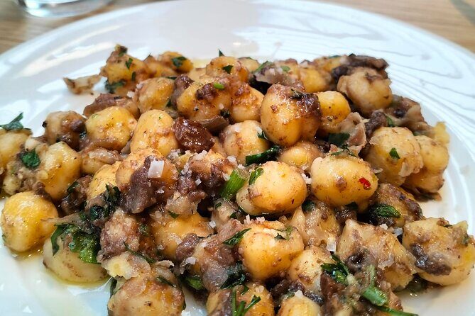 The Barcelona La Boqueria and Sant Antoni Markets Adventure - Our Final Take