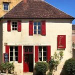 The Basilica of Vézelay unveiled - FAQs