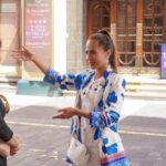 The Beatles: Music, Women, Drugs & 1960s bar - Transportation and Flexibility