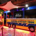 The Beatles Story Experience Ticket - The Experience: Pros and Cons