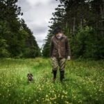 The Beautiful Escape, The Cellar Armand Heitz - Final Thoughts