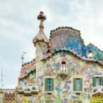 The Beauty of Barcelona by Bike: Private Tour - What’s Included and What’s Not