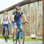 The Beauty of Berlin by Bike: Private Tour - The Guides: Local, Knowledgeable, and Engaging