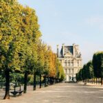 The Beauty of Paris by Bike: Private Tour - Final Thoughts