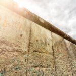 The Berlin Wall / Cold War Berlin (Private 3 Hours Walking Tour) - What Travelers Are Saying
