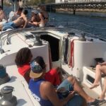 The Best Douro Boat Tour - The Itinerary in Detail
